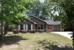 916 Mandarin Dr Hinesville, GA 31313 - Image 4123600