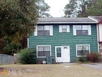 691 Elaine St Hinesville, GA 31313 - Image 4123603