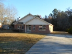 1429 Sidewinder Way Hinesville, GA 31313 - Image 4123602