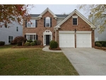 1305 Lyndhurst Way Roswell, GA 30075 - Image 4123732