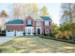 4380 Laurian Drive Nw Kennesaw, GA 30144 - Image 4123731