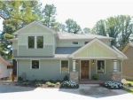 1589 Eastland Road Ne Atlanta, GA 30316 - Image 4123730