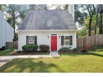 1147 Haven Brook Place Ne Atlanta, GA 30319 - Image 4123733