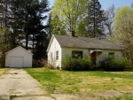 312 Hill St Niles, MI 49120 - Image 4123827