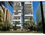 10155 COLLINS AV # PH05 Miami Beach, FL 33154 - Image 4124348