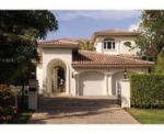 440 S HIBISCUS DR Miami Beach, FL 33139 - Image 4124364