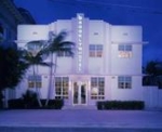 320 EUCLID AV # B 109 Miami Beach, FL 33139 - Image 4124365