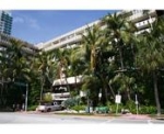 800 WEST AV # 543 Miami Beach, FL 33139 - Image 4124363