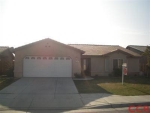 114 Arabian Coalinga, CA 93210 - Image 4124329