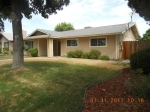 440 W Houston St Coalinga, CA 93210 - Image 4124332