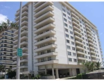 9511 Collins Ave Apt 408 Miami Beach, FL 33154 - Image 4124344