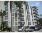 9800 W Bay Harbor Dr Apt 708 Miami Beach, FL 33154 - Image 4124346