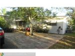 1100 SE 9TH AVE Pompano Beach, FL 33060 - Image 4124307