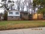 3621 Glen Mora Dr Decatur, GA 30032 - Image 4124438