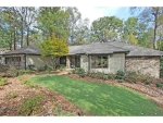 10585 Roxburgh Lane Roswell, GA 30076 - Image 4124498