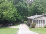 1062 Mendell Circle Ne Atlanta, GA 30319 - Image 4124452