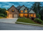 96 Mayflower Court Dallas, GA 30132 - Image 4124454