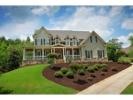 16020 Segwick Drive Alpharetta, GA 30004 - Image 4125112