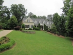 12680 Old Surrey Place Roswell, GA 30075 - Image 4125110