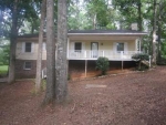 6302 Sherrian St Douglasville, GA 30135 - Image 4125233