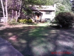 3510 Cove Terrace Douglasville, GA 30135 - Image 4125227