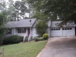 47 Peach Forest Pl Douglasville, GA 30134 - Image 4125230