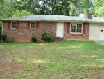 4976 Central Church Road Douglasville, GA 30135 - Image 4125232