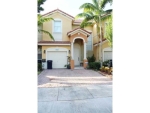 16629 SW 79 WY # 16629 Miami, FL 33193 - Image 4125243