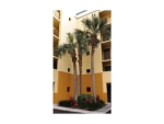 14961 SW 82 LN # 21-401 Miami, FL 33193 - Image 4125244