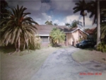 9200 E CALUSA CLUB DR Miami, FL 33186 - Image 4125245