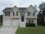 6311 New Gate Dr Douglasville, GA 30134 - Image 4125231