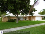 2186 DEER CREEK WAY Deerfield Beach, FL 33442 - Image 4125367