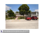 311 Durham I # 311 Deerfield Beach, FL 33442 - Image 4125398