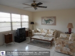 4061 Harwood  E # 4061 Deerfield Beach, FL 33442 - Image 4125392