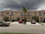 1487 SW 48TH TE # 1487 Deerfield Beach, FL 33442 - Image 4125395