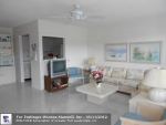 2064 Cambridge D # 2064 Deerfield Beach, FL 33442 - Image 4125389