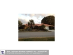 2340 COUNTRY CLUB BL Deerfield Beach, FL 33442 - Image 4125391