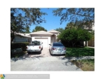 17037 NW 13TH ST Hollywood, FL 33028 - Image 4125331