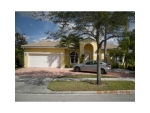 12723 NW 18 CT Hollywood, FL 33028 - Image 4125328