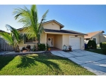 11020 SW 10 CT Hollywood, FL 33025 - Image 4125327