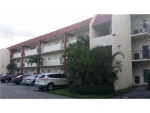 8901 S HOLLYBROOK BL # 201 Hollywood, FL 33025 - Image 4125330