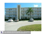 2026 Newport H # 2026 Deerfield Beach, FL 33442 - Image 4125408