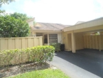 2154 WOODLANDS WY # 2154 Deerfield Beach, FL 33442 - Image 4125400