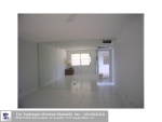 124 Harwood J # 124 Deerfield Beach, FL 33442 - Image 4125405