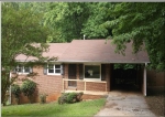 2129 Thaxton Place Se Atlanta, GA 30315 - Image 4125427