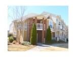 250 Amal Dr Sw Apt 14001 Atlanta, GA 30315 - Image 4125438