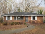 2143 Perkerson Rd SW Atlanta, GA 30315 - Image 4125442