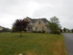 2520 Woodland Glen Dr Powell, OH 43065 - Image 4125548