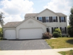 4457 Scioto Parkway Powell, OH 43065 - Image 4125549