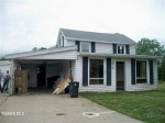 308 N Blackmore St Davis, IL 61019 - Image 4125545